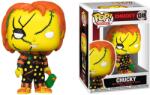 Funko pop Movies Chucky Vintage Halloween Chucky 1249 9cm Figurina
