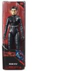 Spin Master Dc The Batman Selina Kyle 30cm Figurina