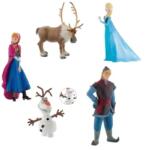 BULLYLAND Walt Frozen 1 Gift Box (525391) Figurina
