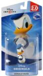 Disney Infinity 2.0 Character Donald Duck Figurina