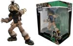 Weta Workshop Alien Mini Epic Facehugger 15cm Figurina