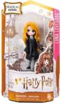 Spin Master Master Wizarding World Harry Potter Luna Lovegood Magicall Mini 7cm Figurina