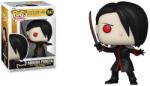 Funko Pop Animation Tokyo Ghoul Re Nimura Furuta 1547 10cm Figurina