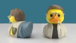 Tubbz Numskull Jaw bz Mini Chief Martin Brody Figurina