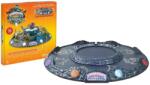 Activision Figurine Skylanders: Battle Arena Figurina