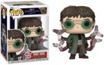 Funko Pop Marvel Spider Man No Way Home S3 Doc Ock Figurina