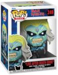 Funko Pop! Rocks Iron Maiden Eddie Live After Death Figurina