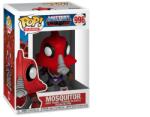 Proxy Pop Masters Of The Universe Mosquitor 10cm Figurina