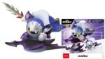 Amiibo Meta Knight & Shadow Star Figurina