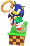 Diamond Select Toys Sonic The Hedgehog Sonic Figurina