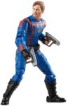 Hasbro Fans Marvel Legends Series Guardians Of The Galaxy Galileo F6602 Figurina