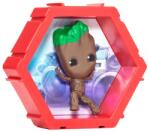Wow! Stuff Pod 4d Marvel Groot 103808 Figurina