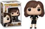 Funko Pop! Television: Billions S1 - Wendy Figurina