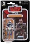 Hasbro Star Wars The Vintage Collection The Clone Wars Arc Commander Havoc 9cm F8058 Figurina