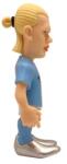 Minix Collection Minix Manchester City Haaland 12cm Figurina