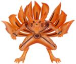 Banpresto Naruto Shippuden Kurama 15cm Figurina