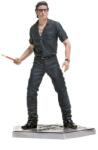 Iron Studios Ian Malcolm - Jurassic Park Figurina