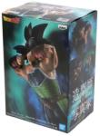 Banpresto Dragon Ball Z Creatorxcreator Bardock Ver. a 19cm 16393 Figurina