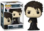 Funko Pop Television The Sandman Dream #1638 11cm Figurina