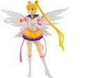 Banpresto Glitter Glamours Pretty Guardian Sailor Moon Cosmos The Movie Sailor Moon 23cm Figurina
