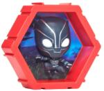 Wow! Stuff Pod 4d Marvel Black Panther 103814 Figurina