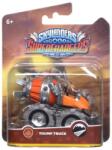 Activision Skylanders Superchargers - Vehicle - Thump Truck Figurina