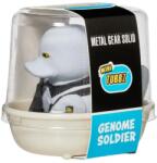 Tubbz Numskull Mgs bz Mini Genome Soldier Figurina