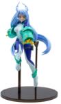 Banpresto My Hero Academia: The Amazing Heroes - Nejire Hado Vol. 16 Figurina
