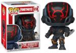 Funko Pop! Games Fortnite The Scientist Figurina
