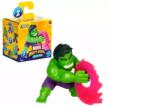 Hasbro Marvel Avengers Mighty Verse Collection Hulk Series 2 G0093 Figurina