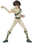 Banpresto Saint Cosmo Memoir Pegasus Saint Seiya 17cm Figurina