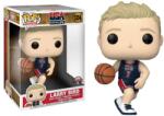 Funko Pop Nba Larry Bird 1992 Team Us Navy Jersey Figurina