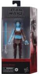 Hasbro Star Wars The Black Series Attack Of The Clones Aayla Secura 15cm Figurina