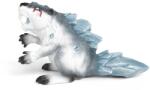 Schleich Ice Rodent (70836) Figurina