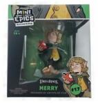 Weta Workshop Lord Of The Rings Merry 10cm Figurina