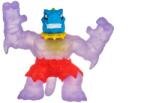Moose Heroes Of Goo Jit Zu Goo Shifters Tyro Hero Pack Random (gjt34000) Figurina