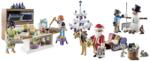 Playmobil Advent Calendar Christmas Baking 71088 Figurina