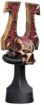 Weta Workshop Warhammer (40k) Khorne Berzerker Helm Miniature Figurina