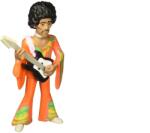 Funko Premium Gold Jimi Hendrix 30 Cm Figurina