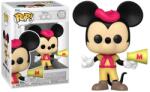 Funko Pop 100th Mickey Mouse Club Mickey 9cm Figurina