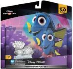 Disney Infinity Infinity 3.0 Finding Dory Figurina
