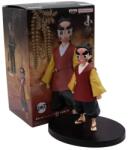 Banpresto Demon Slayer Kimetsu No Yaiba Kotetsu Ver. b 13cm Figurina