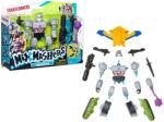 Hasbro Transformers Mixmashers Megatron F9736 - premiumbrand Figurina