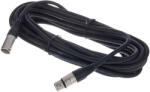 RØDE NTK/K2-Mcable kábel NTK és K2 mikrofonokhoz (NTK-K2-Mcable)