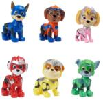 Spin Master Paw Patrol Movie 2 Giftpack 6067029 Figurina