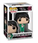 Funko Pop! Television Squid Game Sae Byeok Figurina