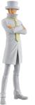 Banpresto Dxf The Grandline Series One Piece Kaku 17cm Figurina