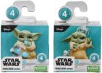 Hasbro Fans Star Wars The Bounty Collection 5 Sea 2pack F5186 Figurina