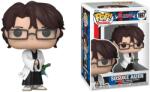 Funko pop Animation Bleach Sosuke Aizen 1697 9cm Figurina