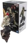 Banpresto Combination Battle Jujutsu Kaisen Hanami 10cm Figurina